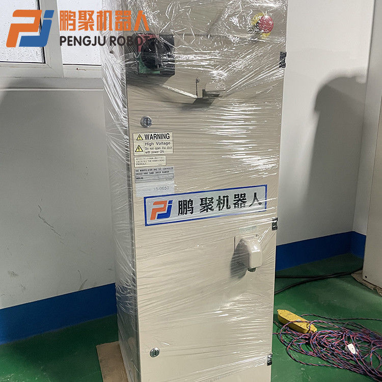 Ống hàn điểm MIG Ống hàn cánh tay robot MA1440 HP6 HP3 HP20 MA1400 CR20 MH50 UP50