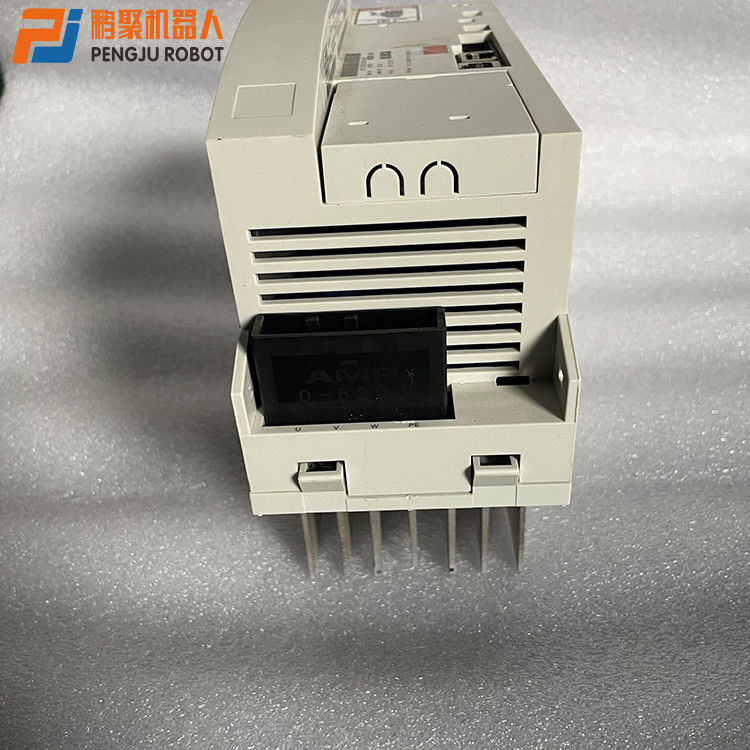Bộ phận cánh tay rô bốt điều khiển Kuka đã qua sử dụng KSD1-16 Số đặt hàng 00-122-285