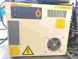 Fanuc 20iA ± 0.07mm Robot hàn vòng cung lặp lại 20KG Trách nhiệm 1811 mm Ranh giới cho các bộ phận xử lý và đo