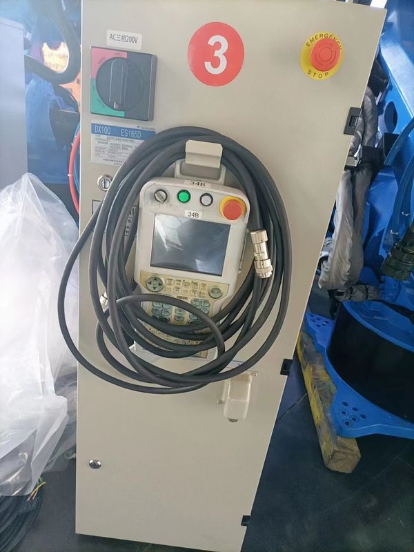Máy tự động gia công dây chuyền dây chuyền dây chuyền tự động
