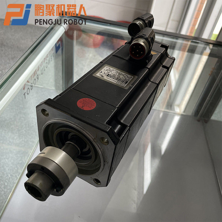 1FK7044-7AH71-1SH3-z 1.4KW KUKA 00-115-925 Động cơ phụ trợ 2.83kW 1FK7100-5AZ01-1ZZ9-Z 3.2KW 4.2KW 4.87KW 2.5KW 8.3KW 0.57