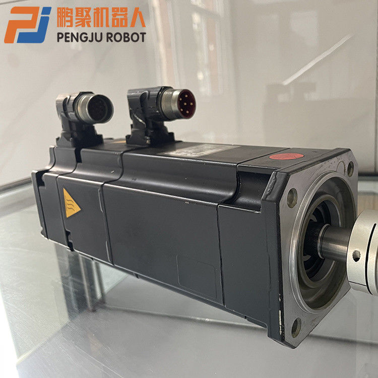 1FK7044-7AH71-1SH3-z 1.4KW KUKA 00-115-925 Động cơ phụ trợ 2.83kW 1FK7100-5AZ01-1ZZ9-Z 3.2KW 4.2KW 4.87KW 2.5KW 8.3KW 0.57