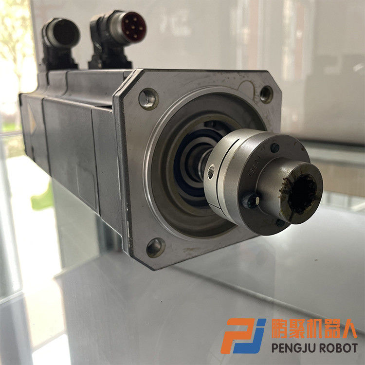 1FK7044-7AH71-1SH3-z 1.4KW KUKA 00-115-925 Động cơ phụ trợ 2.83kW 1FK7100-5AZ01-1ZZ9-Z 3.2KW 4.2KW 4.87KW 2.5KW 8.3KW 0.57