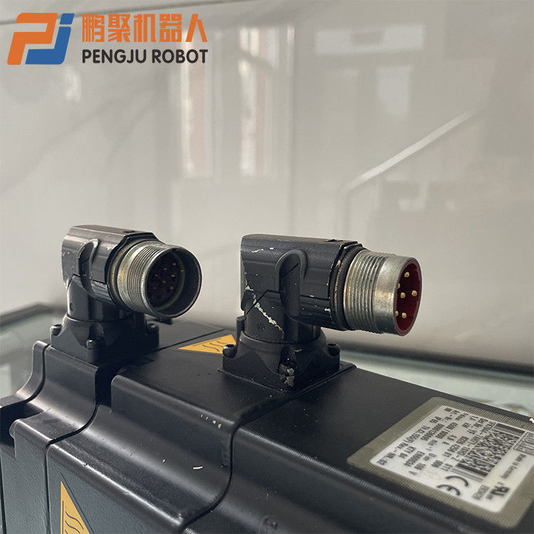 1FK7044-7AH71-1SH3-z 1.4KW KUKA 00-115-925 Động cơ phụ trợ 2.83kW 1FK7100-5AZ01-1ZZ9-Z 3.2KW 4.2KW 4.87KW 2.5KW 8.3KW 0.57