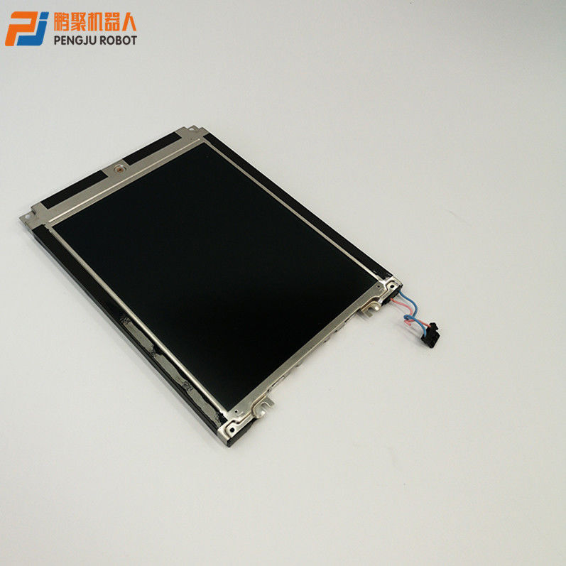 LM8V302 cho Kuka 7.7 