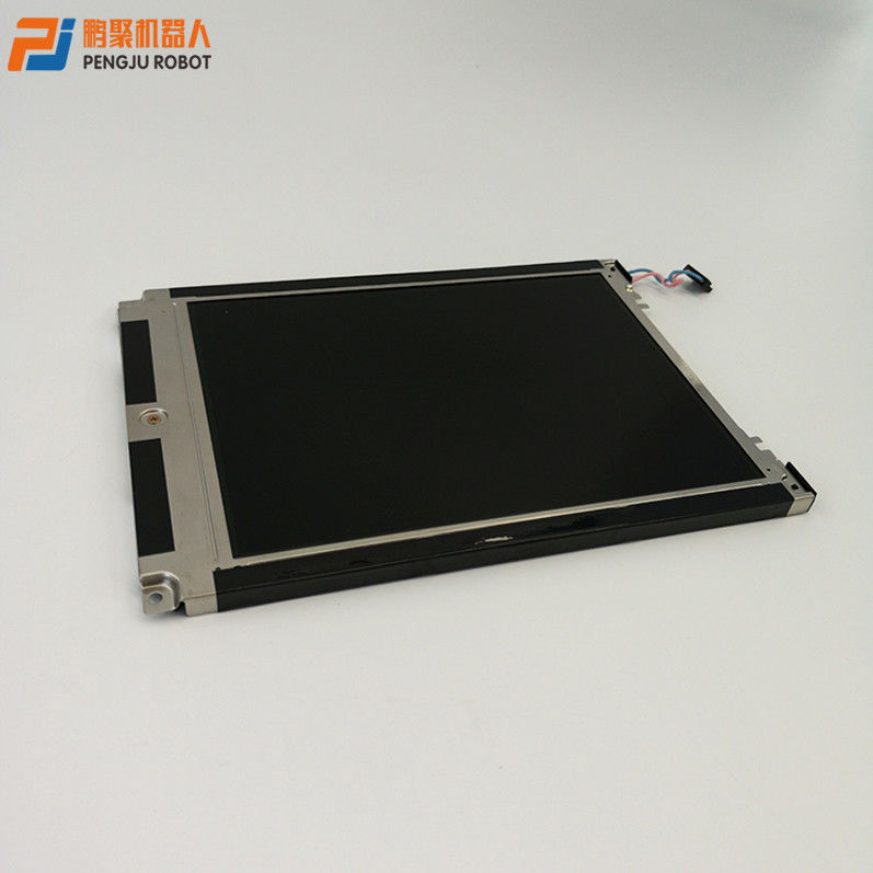 LM8V302 cho Kuka 7.7 