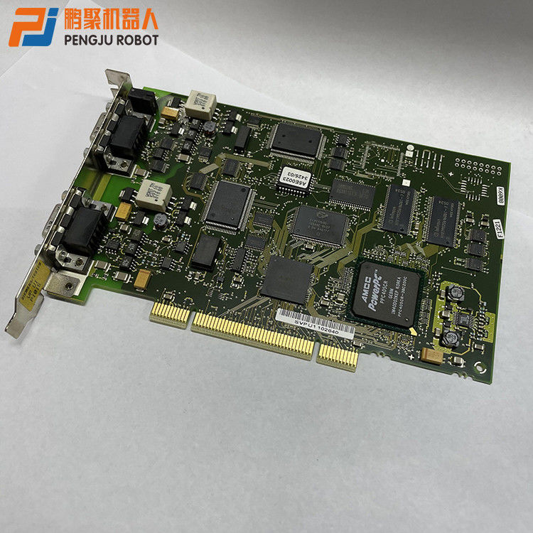 Siemens A5E00369843 E115352 CP5611 A2 IEC, UL E115352-A99-CB-1 cho máy tính bảng (SIMATIC ITP1000) Thẻ truyền thông