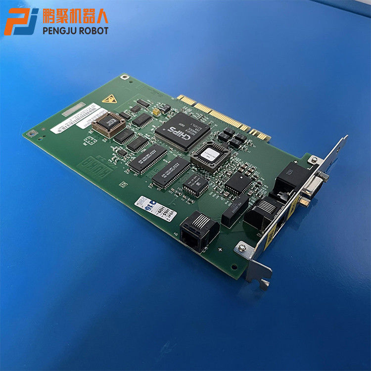kuka Thẻ đồ họa C2 00-128-456 71-039-276 KVGA 1.0 71039276 00-109-040 00-204-469 00-109-040 00-109-040 KVGA2.0 00-161-116 00161116
