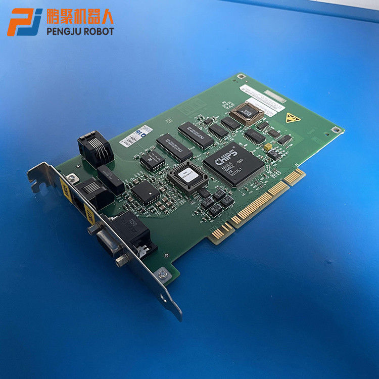 kuka Thẻ đồ họa C2 00-128-456 71-039-276 KVGA 1.0 71039276 00-109-040 00-204-469 00-109-040 00-109-040 KVGA2.0 00-161-116 00161116
