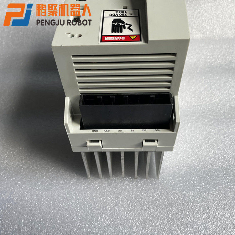 KUKA KSD1-16 Servo Drive MODULE / ROBOTICS KSD-32 Servo Amp cho KRC2 Controllers KDS-64 KSD1-48 00-117-344 KRC2 Robot