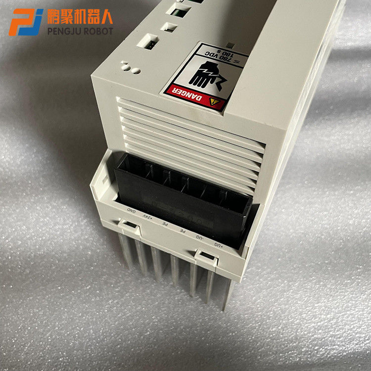 KSD1-16,00-122-285 kuka KPP600-20-3x20 trình điều khiển 00-245-213 00-117-334 00-117-335 00-122-284 00-122-286 KPP 600-20-1x40 00-198-260 ECMAS3D4444BE531 KSP600-3X40 00198268,00-198-268 KSD1-64 KSD1-32 KSD1-48
