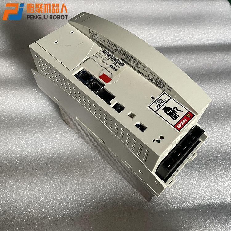 KSD1-16,00-122-285 kuka KPP600-20-3x20 trình điều khiển 00-245-213 00-117-334 00-117-335 00-122-284 00-122-286 KPP 600-20-1x40 00-198-260 ECMAS3D4444BE531 KSP600-3X40 00198268,00-198-268 KSD1-64 KSD1-32 KSD1-48