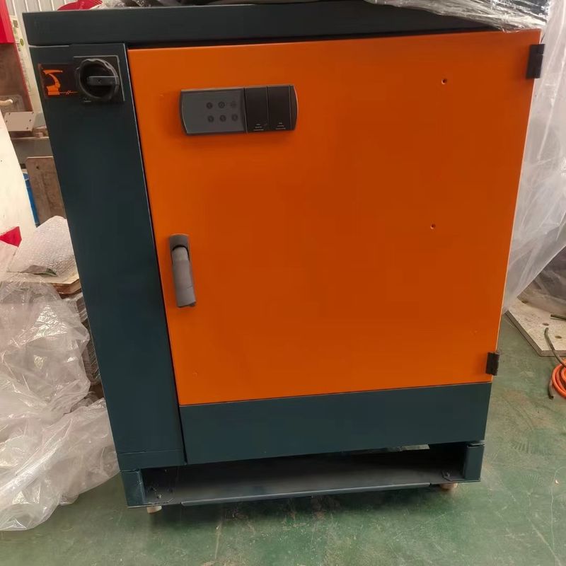KR 510 R3080 palletizing robot t kuka cánh tay cơ khí 6 trục công nghiệp và tải trọng 500 kg robot công nghiệp Robot KUKA KR 510 R3080 là cánh tay robot 6 trục, nó cung cấp tải trọng 510 kg và 3076 mm