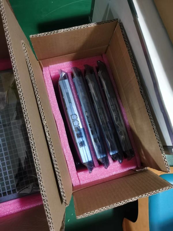 Bo mạch máy tính ABB DSQC668 3HAC029157-001 DSQC601 3HAC12815-1 DSQC639 3HAC025097-001 DSQC679 3HAC033624-001 DSQC679 DSQC639 3HAC041443-003 3HAC025097-001