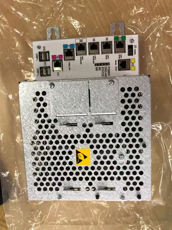 Động cơ IRB4600 ABB 3HAC029236-003 3HAC057551-003 3HAC043166-004 3HAC045827-001 MU100 MU200 MU300 MU400, ABBMU200 3HAC17484-9 IRB6640 IRB7600 3HAC062341-003 3HAC056112-001
