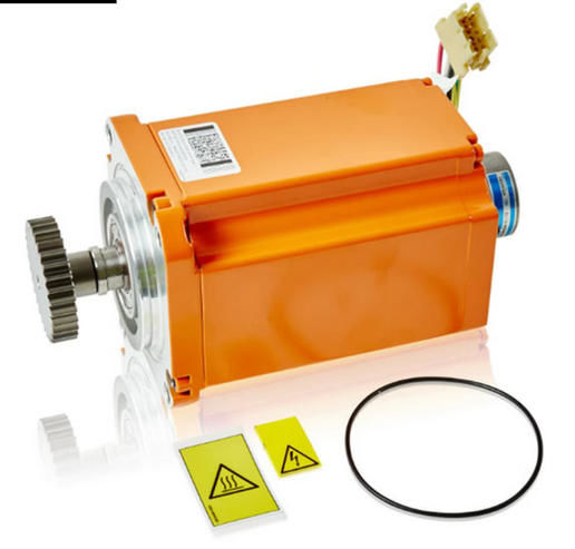 Động cơ IRB4600 ABB 3HAC029236-003 3HAC057551-003 3HAC043166-004 3HAC045827-001 MU100 MU200 MU300 MU400, ABBMU200 3HAC17484-9 IRB6640 IRB7600 3HAC062341-003 3HAC056112-001
