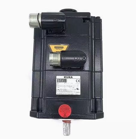 Động cơ KUKA 1FK7105-5AY81-1YY3-Z/8.3kw 1FK7101-5AY71-1SY3-Z 00-179-161 MG_260_180_30_S0 1FK7101-5AY71-1SY3-ZS77/4.9kw 00136893 1FK7103-5AF81-1SH3-Z MG_360_180_30_S0 4.2kw 1FK7101-5AY