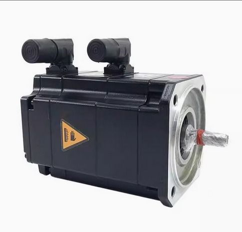 Động cơ KUKA 1FK7105-5AY81-1YY3-Z/8.3kw 1FK7101-5AY71-1SY3-Z 00-179-161 MG_260_180_30_S0 1FK7101-5AY71-1SY3-ZS77/4.9kw 00136893 1FK7103-5AF81-1SH3-Z MG_360_180_30_S0 4.2kw 1FK7101-5AY