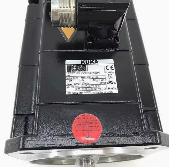 Động cơ KUKA 1FK7105-5AY81-1YY3-Z/8.3kw 1FK7101-5AY71-1SY3-Z 00-179-161 MG_260_180_30_S0 1FK7101-5AY71-1SY3-ZS77/4.9kw 00136893 1FK7103-5AF81-1SH3-Z MG_360_180_30_S0 4.2kw 1FK7101-5AY