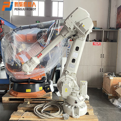Robot xếp hàng ABB công nghiệp IRB 4600-40/2.55 Xử lý đa chức năng