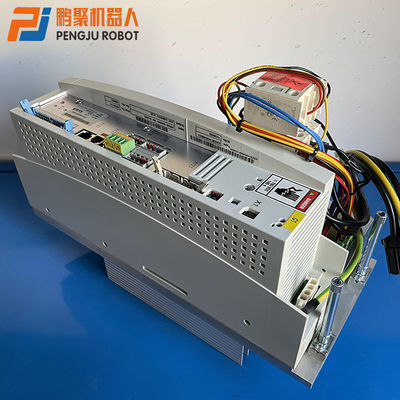 Mô-đun nguồn Servo Kuka đã qua sử dụng Mô-đun nguồn KPS-600 20-ESC 00-134-525