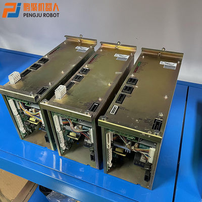 Linh kiện bộ nguồn CPU Yaskawa CPS-420F đã qua sử dụng