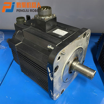 Động cơ Servo YASKAWA 2900w đã qua sử dụng SGMGH-30A2A-YR33
