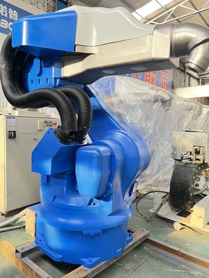 Robot phun sơn Yaskawa EPX2900 đã qua sử dụng Chống cháy nổ