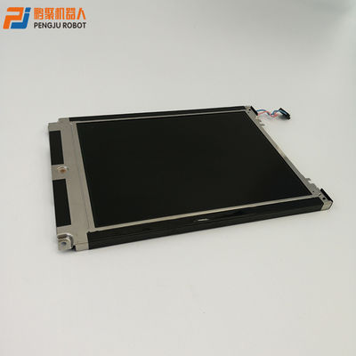 LM8V302 cho Kuka 7.7 