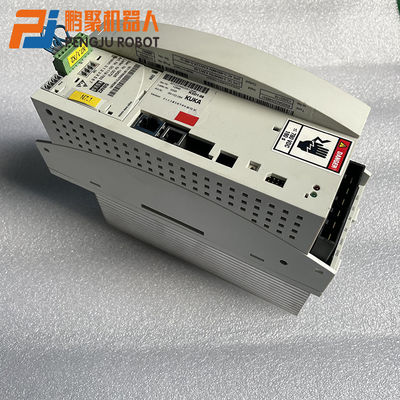 KUKA KSD1-16 Servo Drive MODULE / ROBOTICS KSD-32 Servo Amp cho KRC2 Controllers KDS-64 KSD1-48 00-117-344 KRC2 Robot