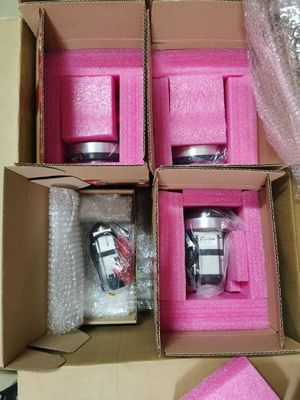 Các bộ phận phụ tùng robot ABB 3HAC061403-001 IRB1200 3HAC022644-001 IRB660 3HAC031958-001 IRB 4600 3HAC069062-001 IRB 1100-4/0.475