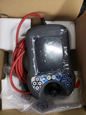 IRB6700 3HAC058040-001 3HAC047397-001 3HAC043963-001 3HAC043964-001 ABB R1.SMB 3HAC2493-1 3HAC2530 3HAC7998-1 3HAC2493-1 7-30m