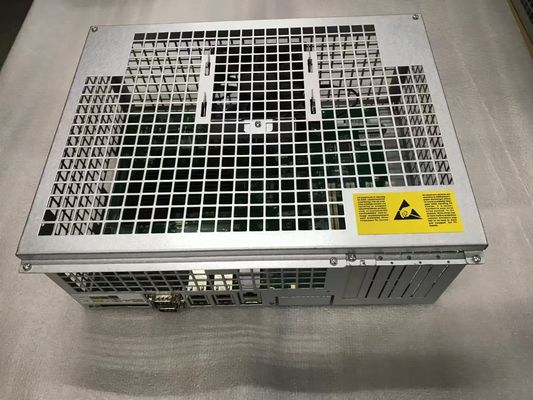 Bo mạch máy tính ABB DSQC668 3HAC029157-001 DSQC601 3HAC12815-1 DSQC639 3HAC025097-001 DSQC679 3HAC033624-001 DSQC679 DSQC639 3HAC041443-003 3HAC025097-001