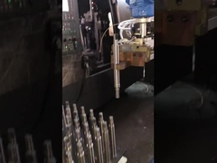 KR360 Cánh tay rô-bốt sáu trục KUKA Advanced Industrial Robotics đã qua sử dụng của Đức