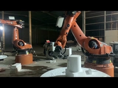 kuka_kr_270_r2700_ultra_6_axis_robot_arm_with_270kg_payload_2696mm_reach_and_0_06mm_repeatability
