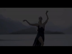 Tủ điều khiển KUKA Robot KR210 Xử lý phụ tùng ô tô Palletizing Robot Arm C2 đã qua sử dụng