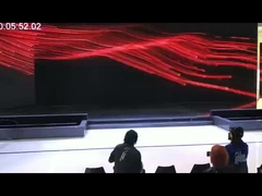 Tăng tối đa sản lượng của bạn với robot KUKA đã qua sử dụng KR360-3 và KRC4 Controller ARC hàn tập hợp của P