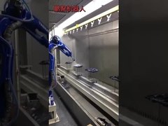 kuka_kr_210_r3100_ultra_c4_press_tending_paletising_painting_polishing_machining_waterjet_cutting